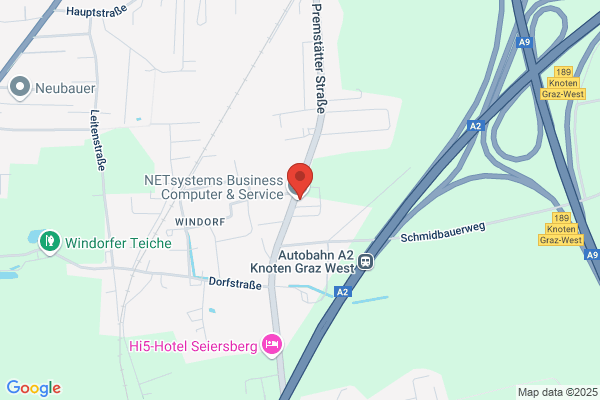Active Software GmbH