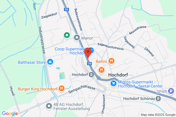 TeraBit GmbH