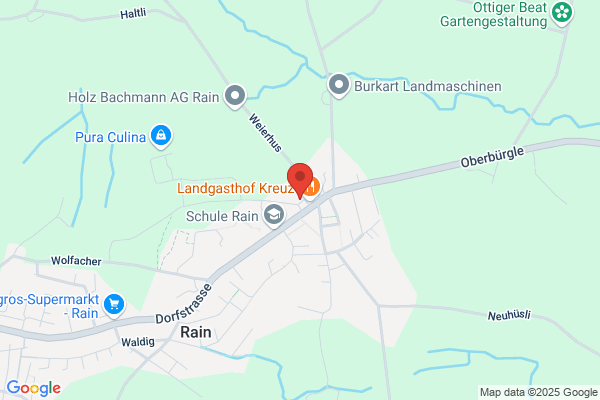 Radsport Waldispühl