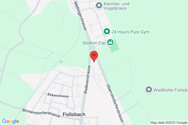 SPIESS Ihr Allrounder Rund um's Haus