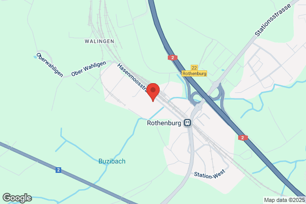 Transporte E. Guggenbuehl