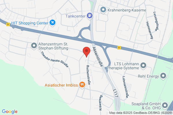 Haymann GmbH