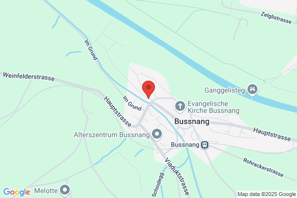 S + B Immobilien Hohenrain AG