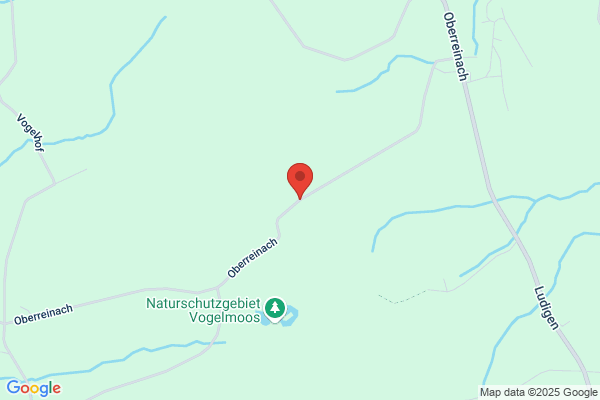 Wasserversorgung Herlisberg