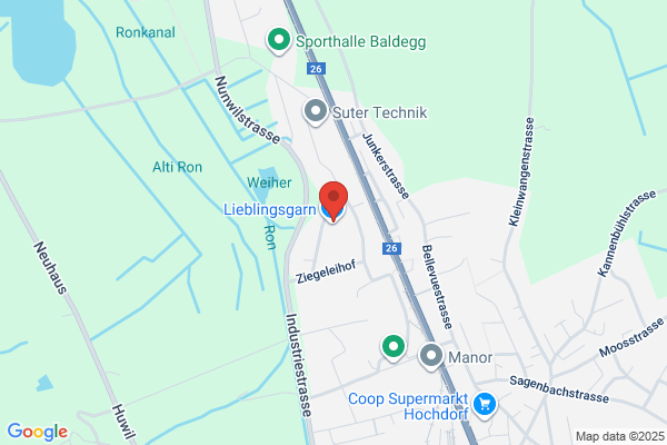 6280.ch fabrik fuer gestaltung hochdorf