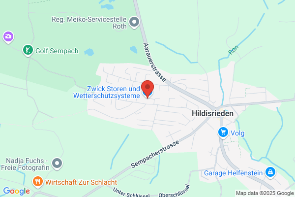 Zwick Textile Trading und Consult