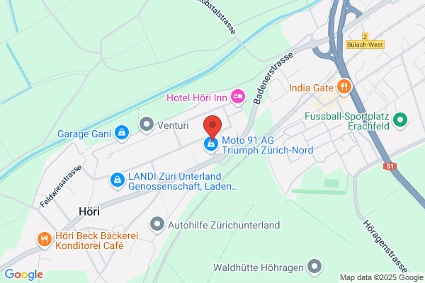 Copro Haller und Co