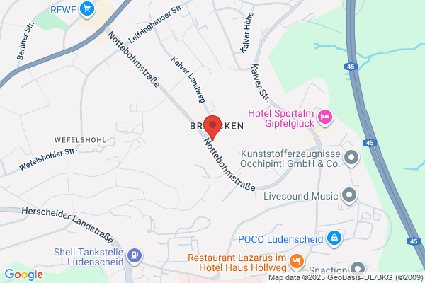 Esen GmbH