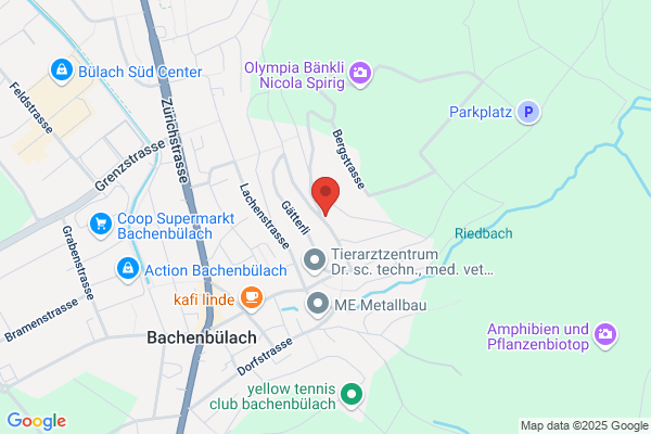 Fischer Lebensmittel- Tanktransporte