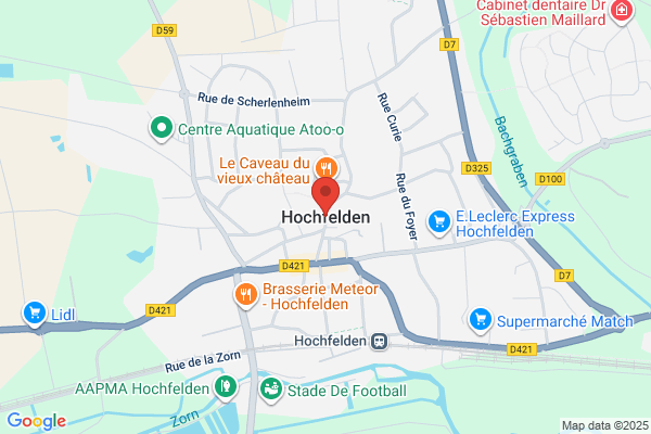 Gebr. Schmidt Druckfarben Guenter Hehl
