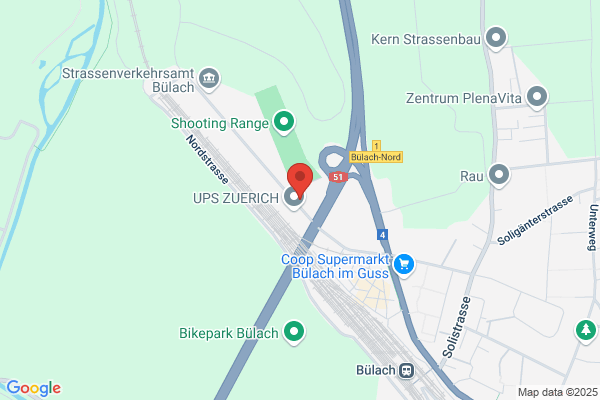 Mueller und Krempel AG