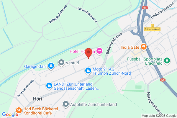Oesterreich-Weinhandel.ch