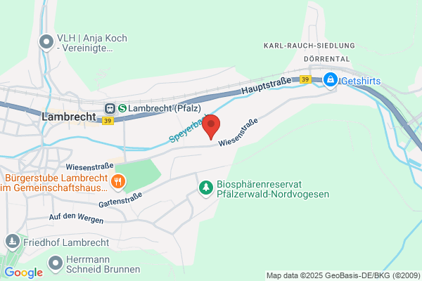 R. + L. Abdichtungen GmbH
