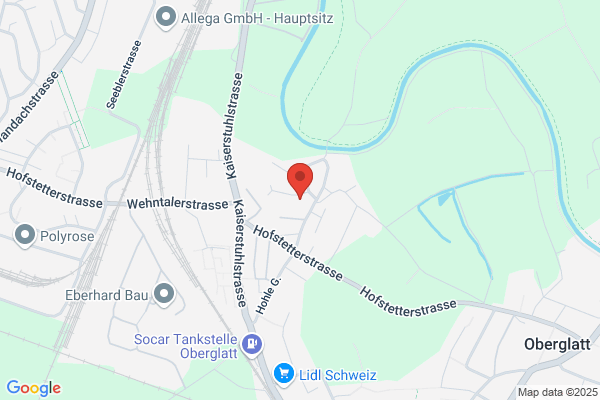 nyma nyfeler Webservices