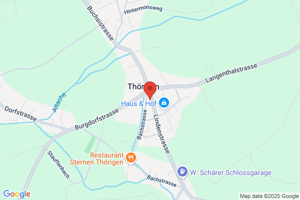 ASENTIS LANGE Sales Management und Consulting Services