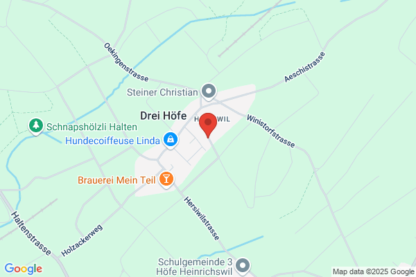 Baukeramik Steiner GmbH
