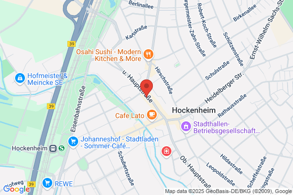 Cardman GmbH