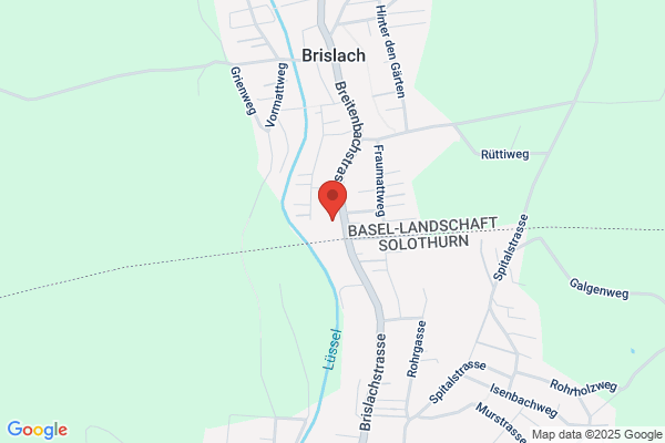 Garage M. Studer