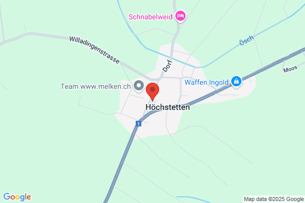 Gemeindeverwaltung
