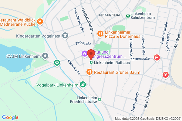 Gemeindeverwaltung