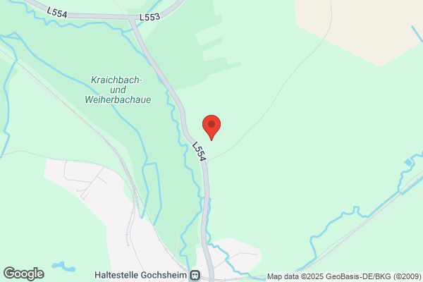 Landi-Koppingen Seeberg