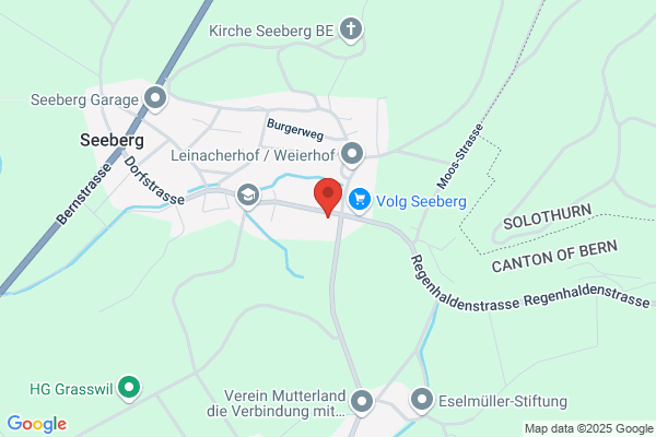 Task Line Tschannen