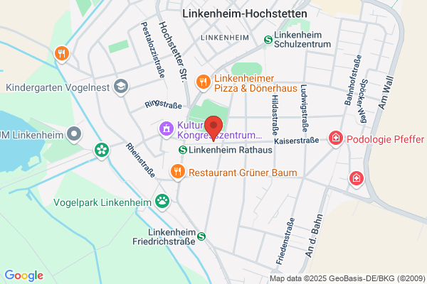 Th. Bill GmbH