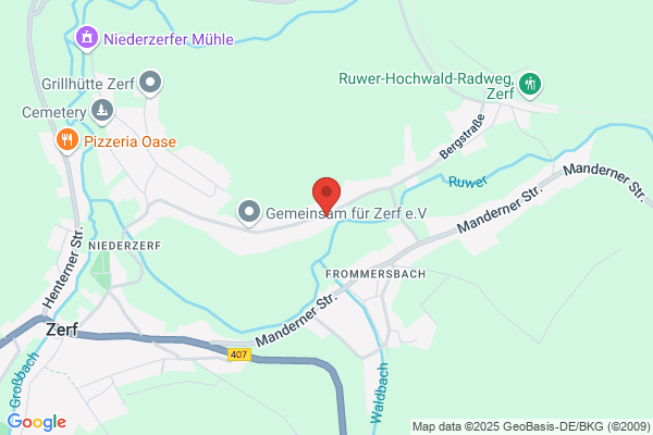 Architekturbuero Fritz Junker