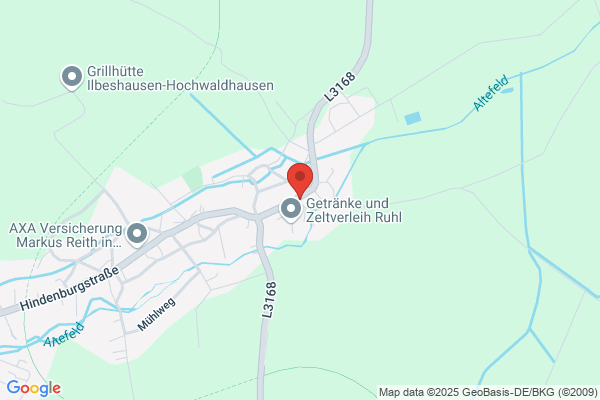 Architekturbuero H. Vonaesch