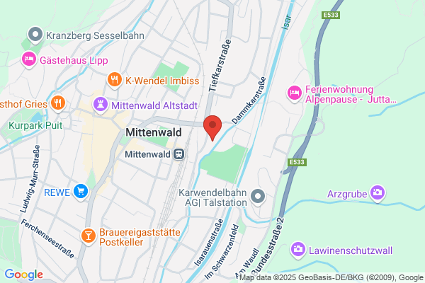 Asal Informatik GmbH