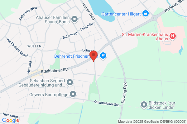 Bussmann Transport-Consultin