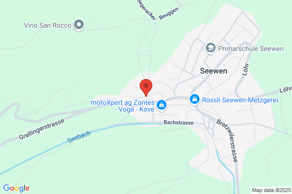 Creativ-Bodenbelaege GmbH