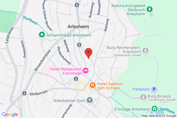 Dres.med. Ch. u. C. Schnyder