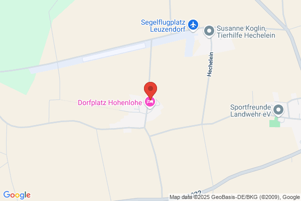 F. Voegtli Reisen GmbH