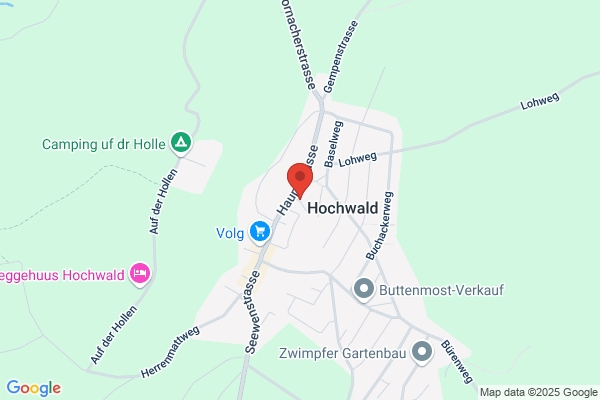 Heilzentrum Lichtengel