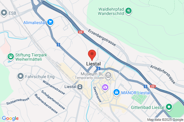 PK Versicherungs- beratungen GmbH