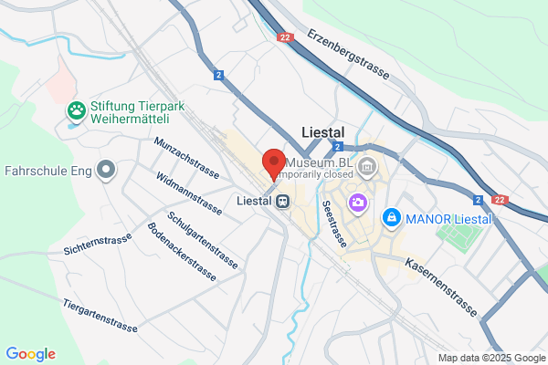 Wagner Projektmanagement