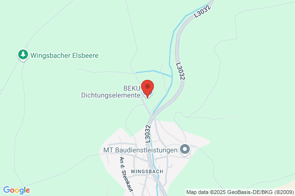 BEKU Automaten AG