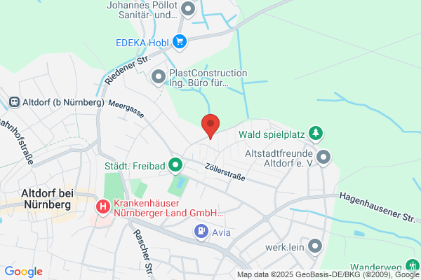 Cablecom GmbH