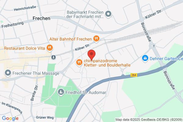 DMSD Duschwand-Montage- Service