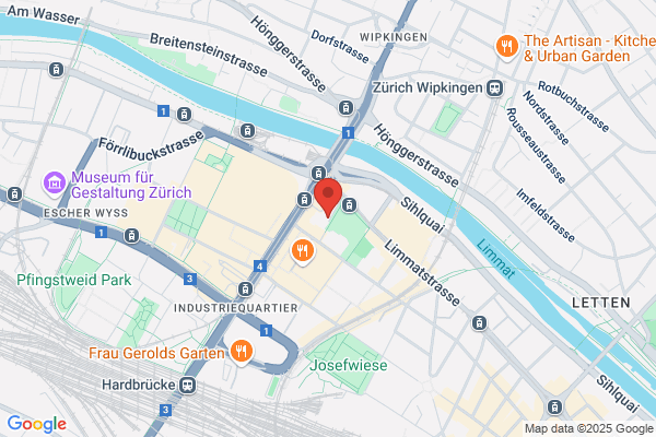 Gemeindeverwaltung