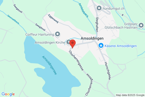 Gemeindeverwaltung