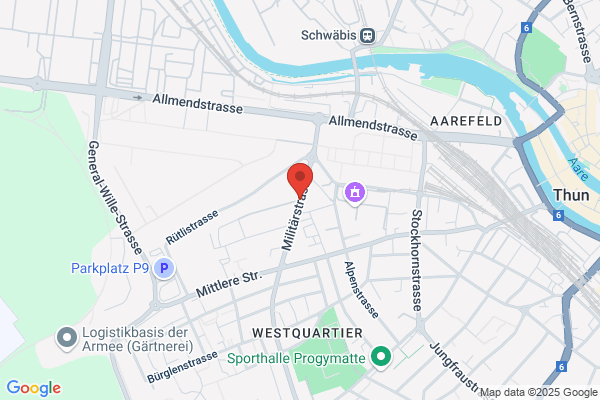 Gewerbeverband