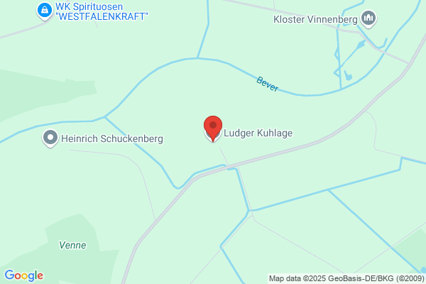 Hermann Kuhlage