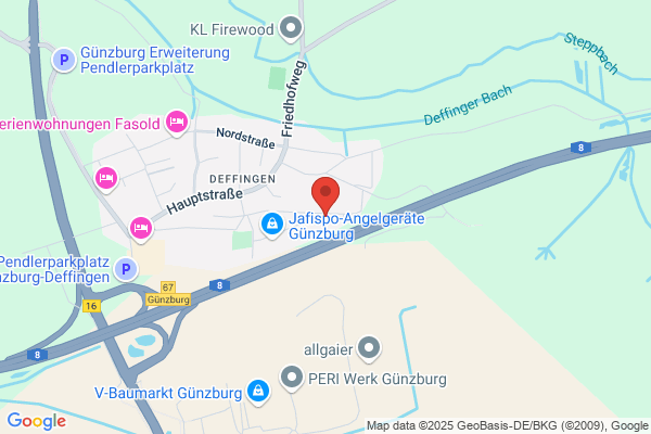 TerraSond AG