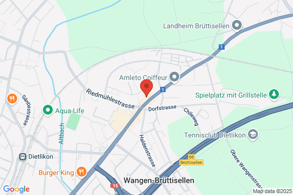 KABAG GmbH
