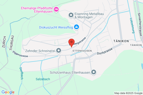 AFRA electronic GmbH