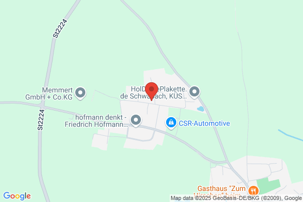 Agentur f. Kommunikation Hans Loosli