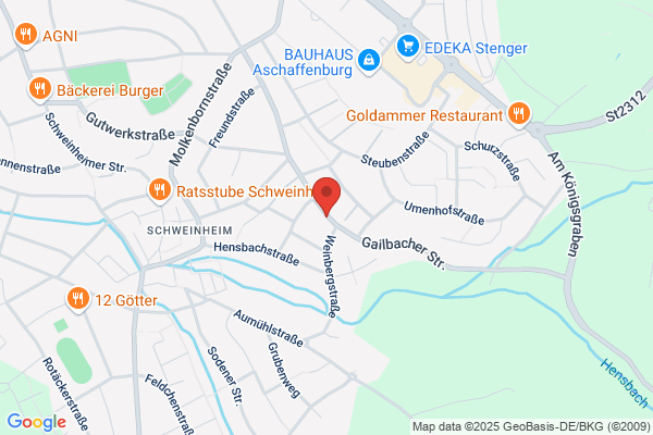 Astrologische Beratung Habermacher
