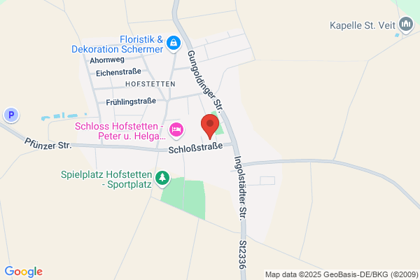 Die Schweizerische Post